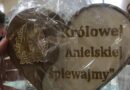 VII Przegląd Pieśni Maryjnych